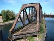 Rs 21.63 Crore Bridge Over Nakki Rivulet in Jaswan-Pragpur Gets NABARD Approval