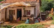 Rural Karnataka's Harsh Reality for Women: A Deep Dive