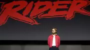 Ryan Gosling Cast as Ghost Rider in Marvel Universe at Comic-Con 2026