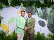 Ryan Group Launches Year-Long Sustainability Drive with 1 Million Tree Plantation Initiative with Rotary International