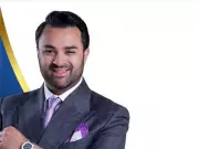 Ryan Pinto on Tech and Holistic Education at Ryan Group of Schools
