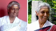 S Janaki: Evergreen Malayalam Songs Legacy Lives On