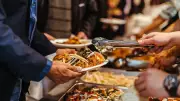 Safe Food is a Right: The Growing Threat of Adulteration