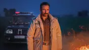 Saif Ali Khan Discusses Kartavya Series Conclusion in 2026