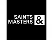 Saints & Masters Acquires Xencia, Targets ₹1,000 Crore Microsoft Cloud Revenue