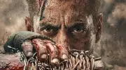 Salman Khan's Team Denies CBFC Delay Rumours for Maatrubhumi