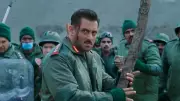 Salman Khan's Team Denies CBFC Hurdles for Maatrubhumi: Film Not Yet Submitted