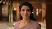 Samantha Filmed Maa Inti Bangaaram Thassadiya in Early Pregnancy, Reveals Director