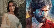Samantha Ruth Prabhu Praises Ex-Brother-in-Law Akhil Akkineni's Film 'Lenin', Gets Sweet Reply