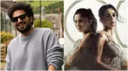 Samay Raina Books Theatre for Alia-Sharvari's 'Alpha' After Latent Show Support
