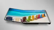 Samsung Developing Foldable Phone with Rollable Screen, Launch in 2028