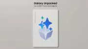 Samsung Galaxy Unpacked 2026 Scheduled for July 22