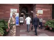 Sanjeev Jain Appointed India's Next Ambassador to North Korea