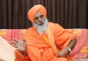 Sant Seechewal completes 4 years, raises Punjab issues in Rajya Sabha