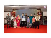 Santrampur Doctor Delivers 26 Babies in 24 Hours, Sets World Record