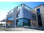 Saroj Super Speciality Hospital Opens in Nava Raipur, Chhattisgarh