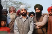 Satluj Co-Writer Rejects Anti-India Charge After ZEE5 Takedown