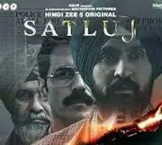 'Satluj' Controversy: Who Fears Punjab's Dark Past? Film Ban Ignites Debate
