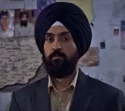 Satluj Film Circulated on WhatsApp Despite Zee5 Takedown; Experts Warn of Legal Action