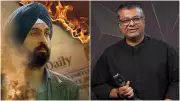 Satluj writer questions film removal, cites double standards