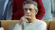 Satyajit Ray Quote: Cinema as Art, Not Just Entertainment