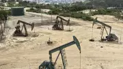 Saudi Arabia slashes oil prices by $11/barrel, biggest cut in decades