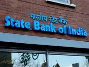 SBI Research Urges Overhaul of Priority Sector Lending Norms for Viksit Bharat
