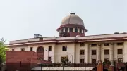 SC Declares Zero Tolerance for AI Hallucinated Judgments, Asks BCI for Guidelines