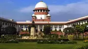 SC: Magistrates need not record all prosecution evidence in every case