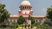 SC Refuses to Clarify Bail Cancellation for Darshan in Murder Case