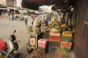 SC Ruling on Pedestrian Rights Faces Implementation Hurdles in Amritsar