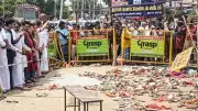 SC to hear July 7 plea on witness influencing in Karur stampede case