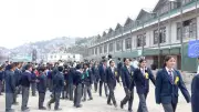 School Management Committees: Partners in Educational Transformation