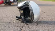 Scooter Rider Killed in Hit-and-Run in NW Bengaluru, Driver Arrested