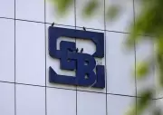 SEBI Allows Mutual Funds Intraday Borrowing for Liquidity from Sept 1