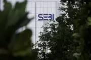 SEBI revises FPI regulations, shifts fee from US dollar to rupee