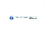 SEIL Repays ₹102 Crore Debt, Cuts 30% of Total Liabilities Since Dec 2025
