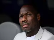 Senegal sacks coach Pape Bouna Thiaw after disappointing FIFA World Cup 2026 campaign