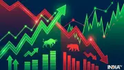 Sensex Crashes 1,677 Points, Nifty Down 2%: Investors Lose Rs 8.05 Lakh Crore