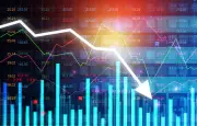 Sensex crashes over 1,600 points, Nifty below 24,000 as US-Iran tensions spike