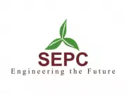 SEPC to Acquire 90% Stake in UAE's Avenir via Rs 1,530 Crore Share Swap