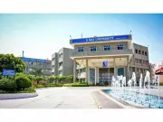 SGT University Ranks 601-800 in THE Impact Rankings 2026, Top 100 in SDG 2 & 3