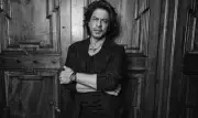 Shah Rukh Khan buys remaining floors of Delhi home for Rs 37 crore