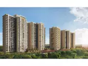 Shapoorji Pallonji Real Estate Launches Third Project in Pune's Hinjawadi