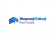 Shapoorji Pallonji Real Estate to Host Biggest Multi-City Property Show in Mumbai