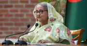 Sheikh Hasina Plans Bangladesh Return in December Despite Death Sentence