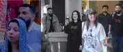 Shekhar Chaudhary: Who is Jasmine Sandlas' Fiance? All We Know