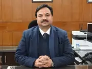 Shimla DC Cancels All Official Leaves Till Sep 30 Amid Monsoon Disaster Risk