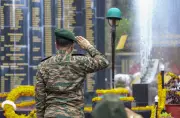Shimla district felicitates Kargil War veterans on Vijay Diwas