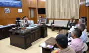 Shimla to Connect All 412 Gram Panchayats with High-Speed Internet